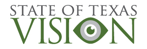 Superior Vision Services, Inc. Logo